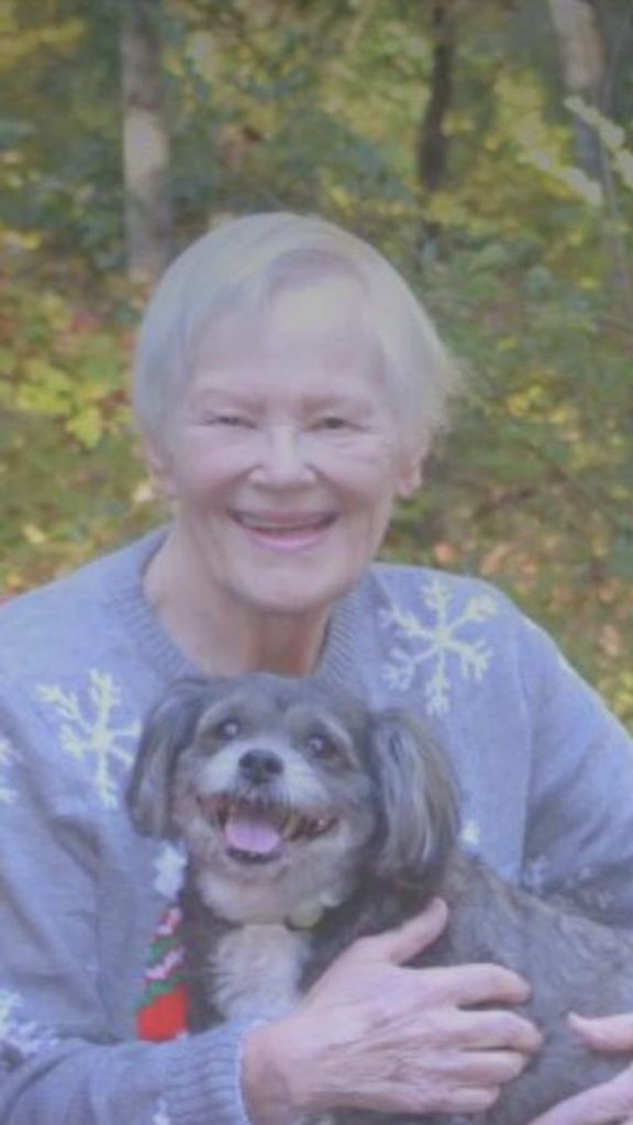 Donna Ray Black Prutsman Profile Photo