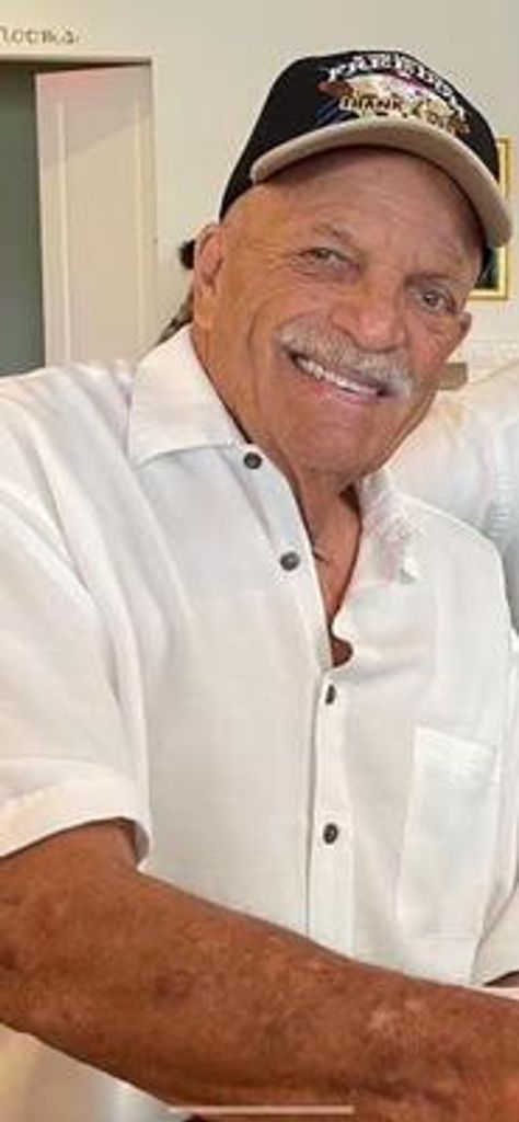 Dennis Paul Cirks Profile Photo