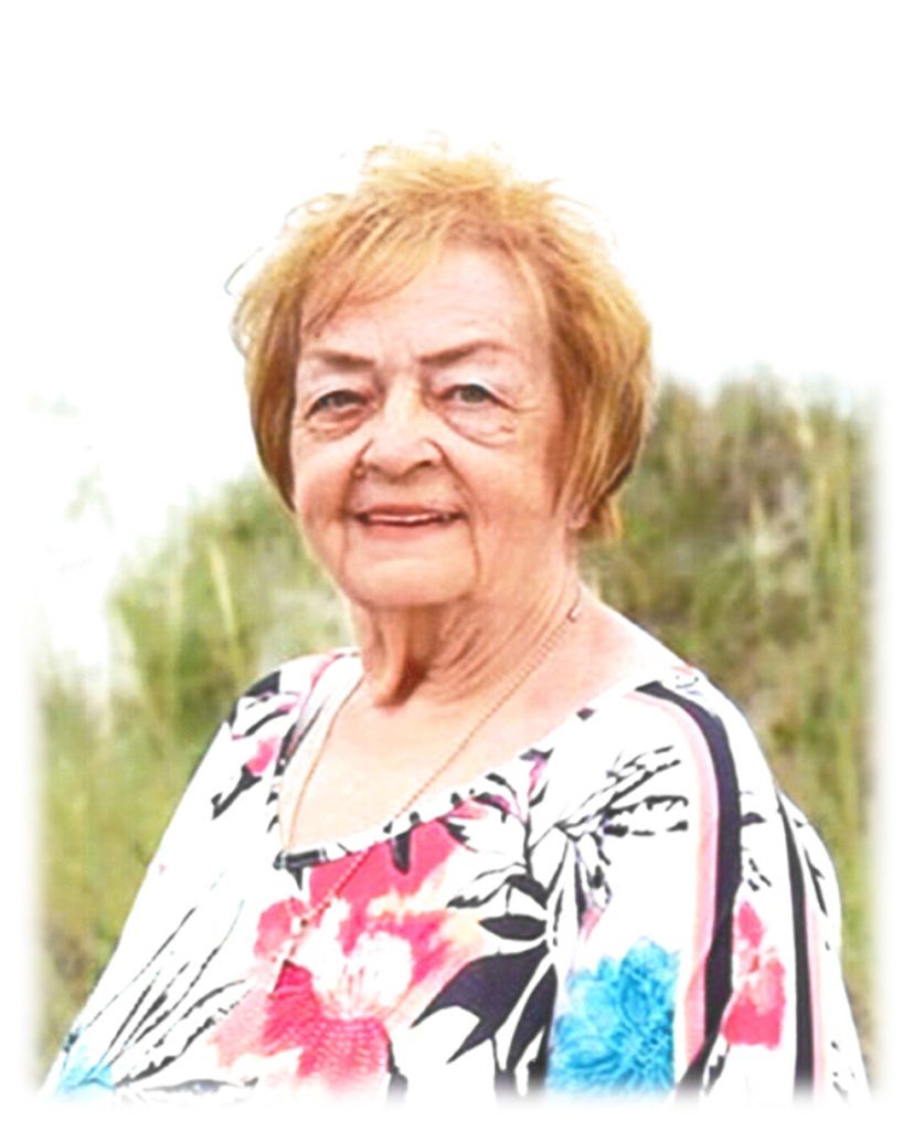 Janice Marie Kuminkoski Profile Photo