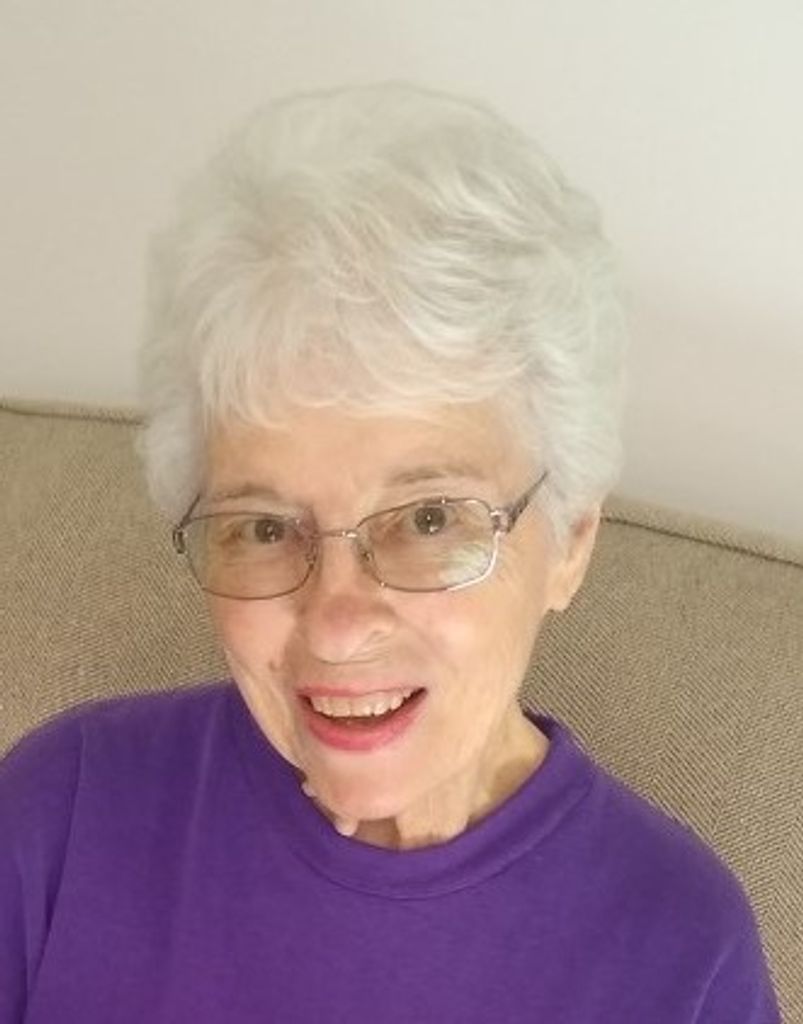 Diana (Bollini)  Zimmerman Profile Photo