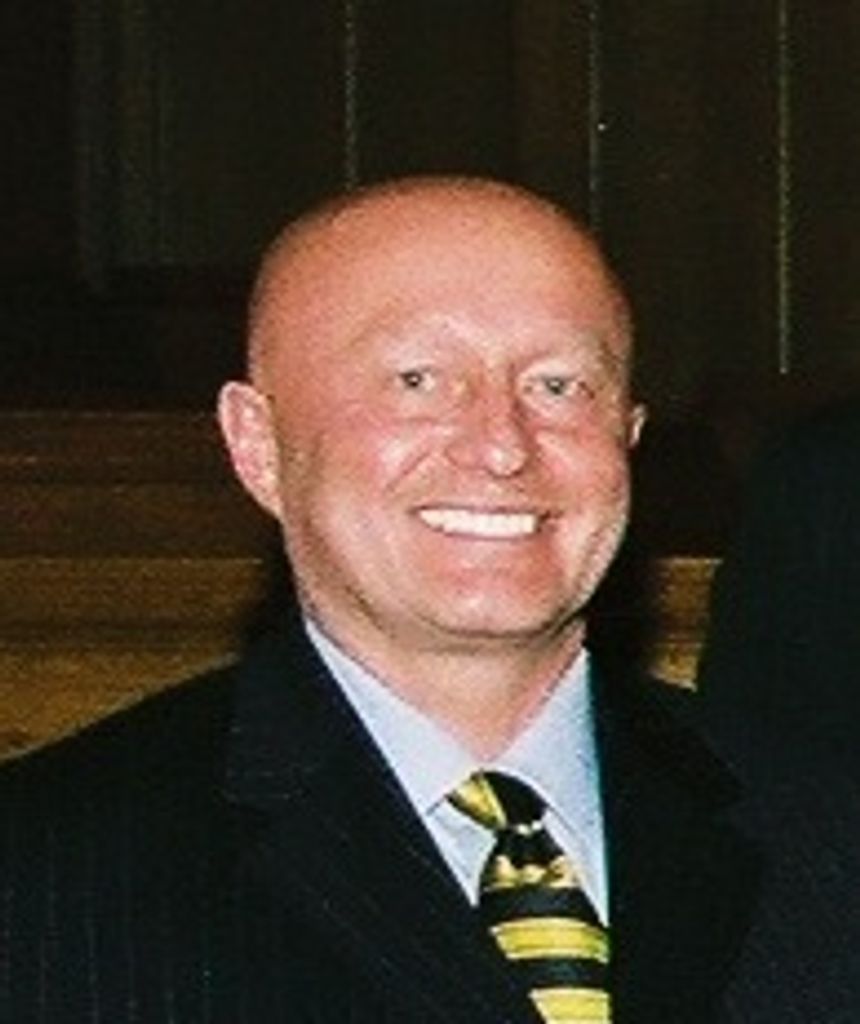 Craig A. Ruppert Profile Photo