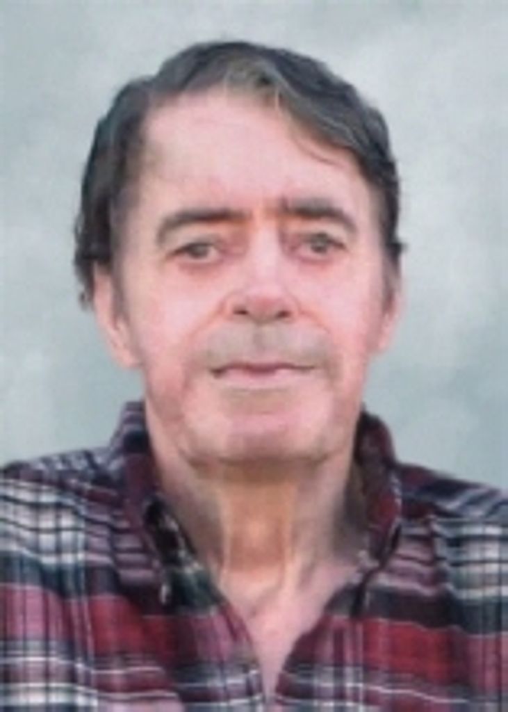Glen Higgins