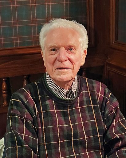 Dr. Timothy Francis Parsons Sr. Profile Photo