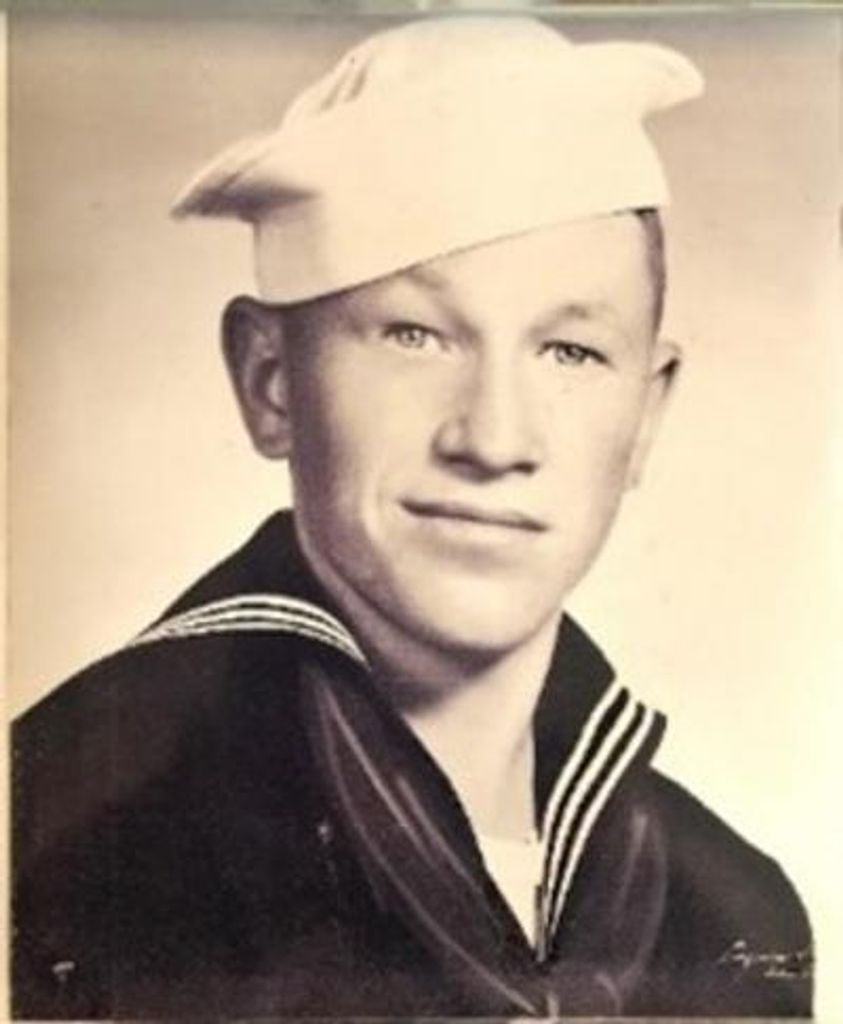 Edwin Caswell Cruzan Jr Profile Photo