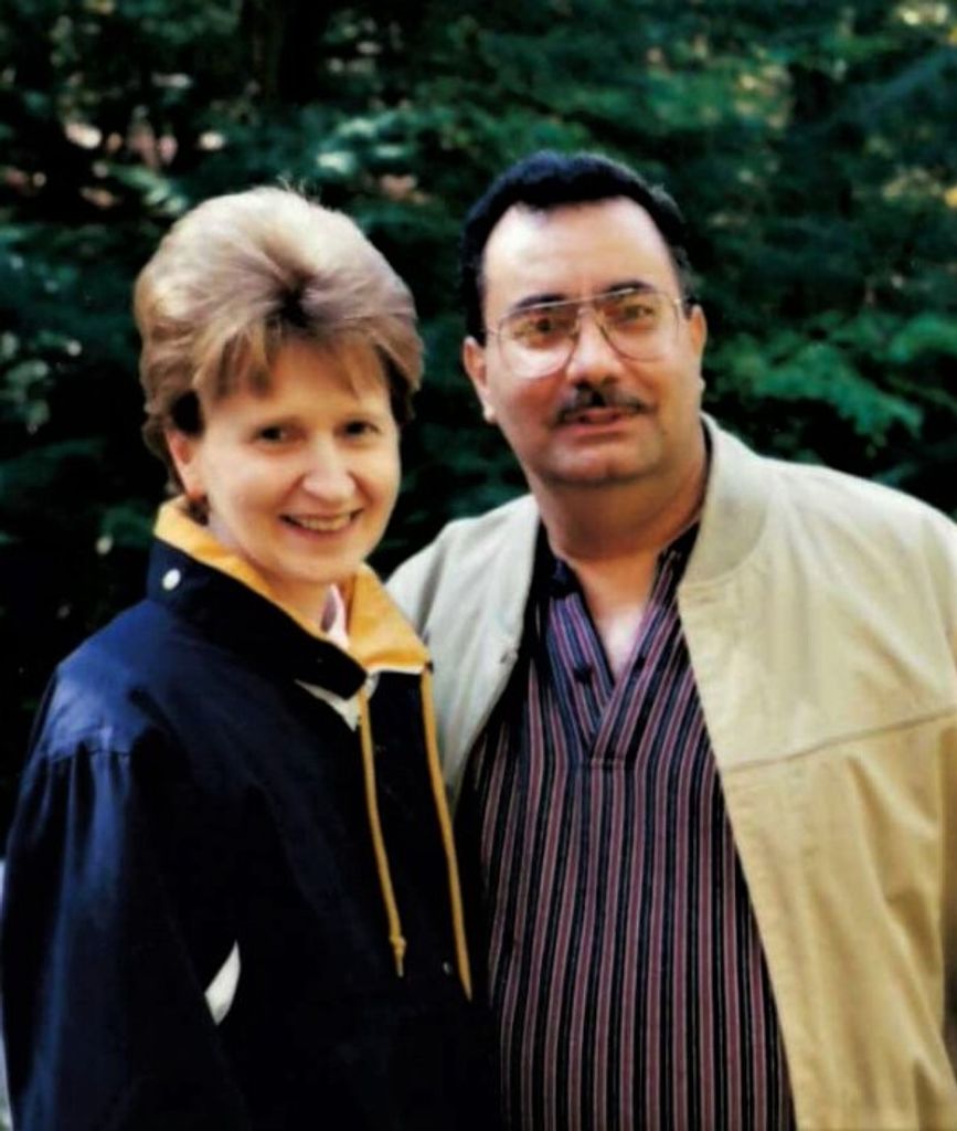 David S. "Dave" Gabriel