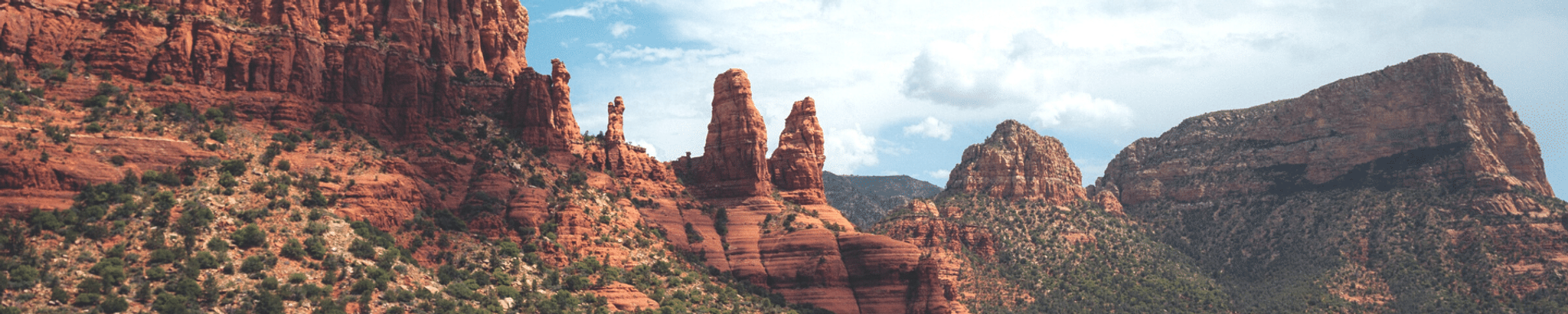 Cover for Clarence Edger Goucher's Obituary