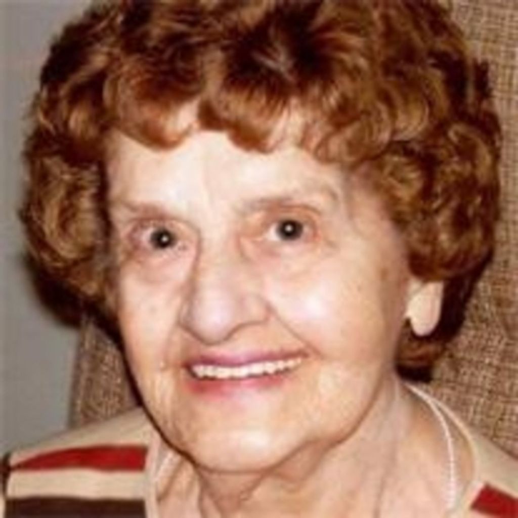 Josephine Bedini Pedevillano Profile Photo