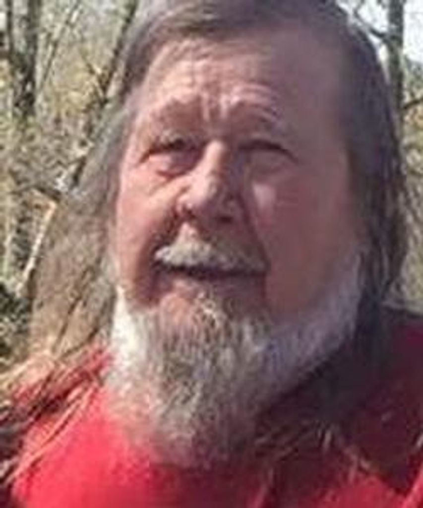 Kenneth Ray Jones Profile Photo