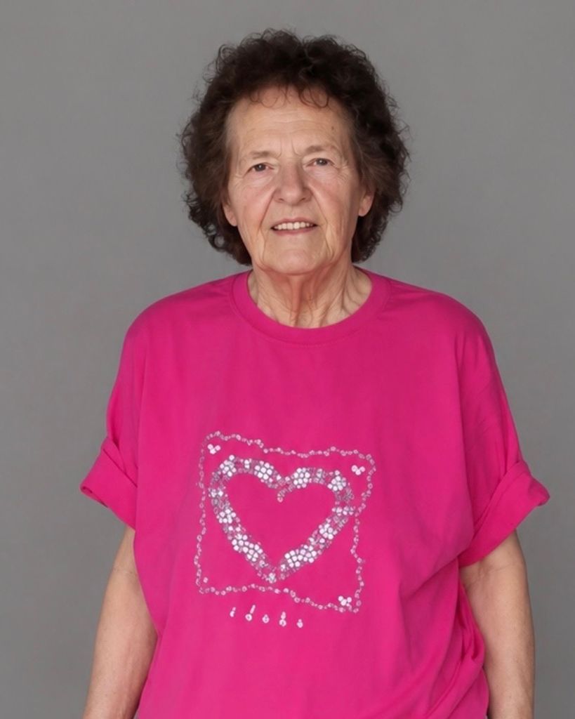 Carldonna Wethington Profile Photo