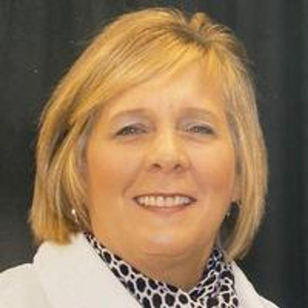 Marie T. Weitzel