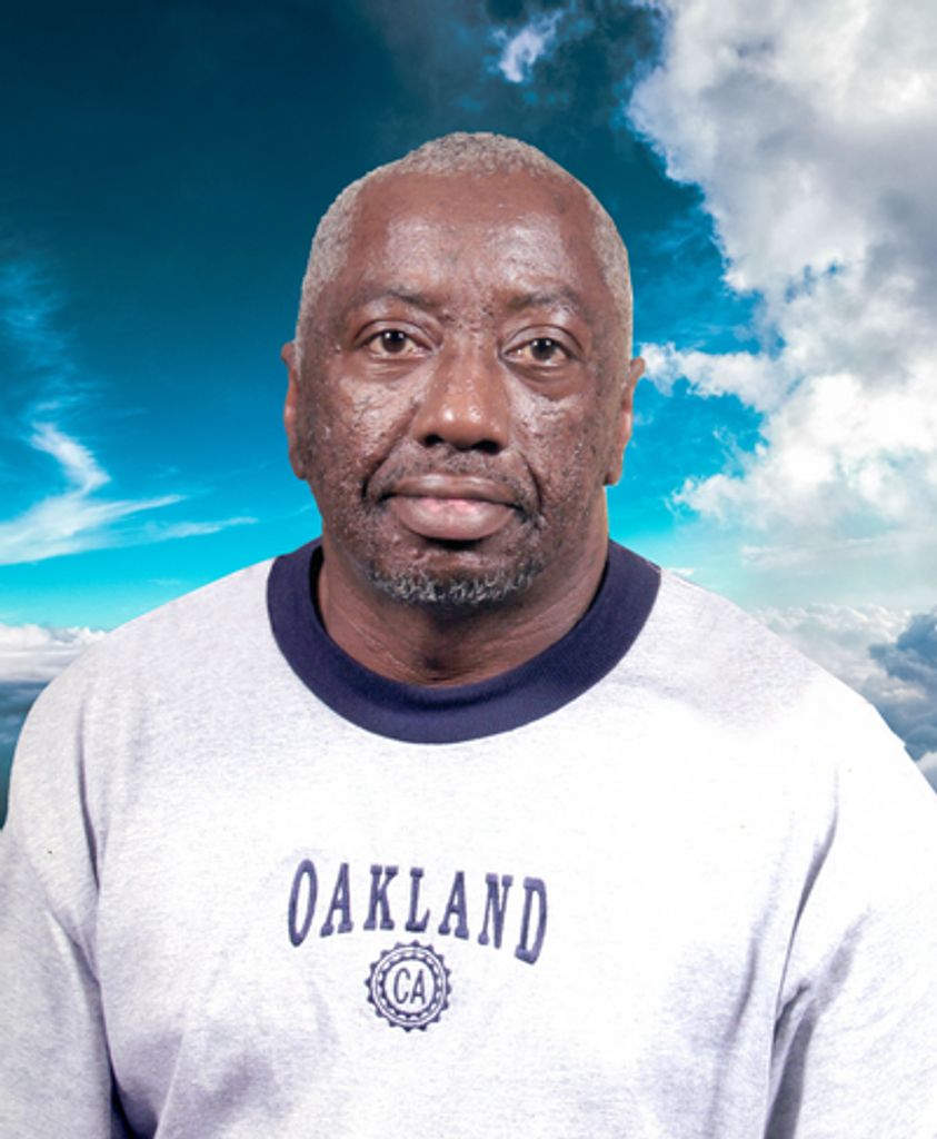 Stanley Warren Wright Profile Photo