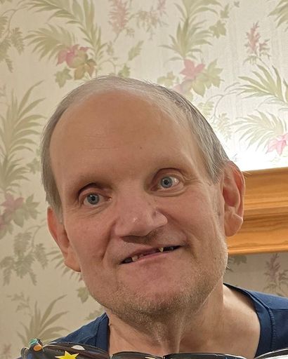 Christopher Pire's obituary image