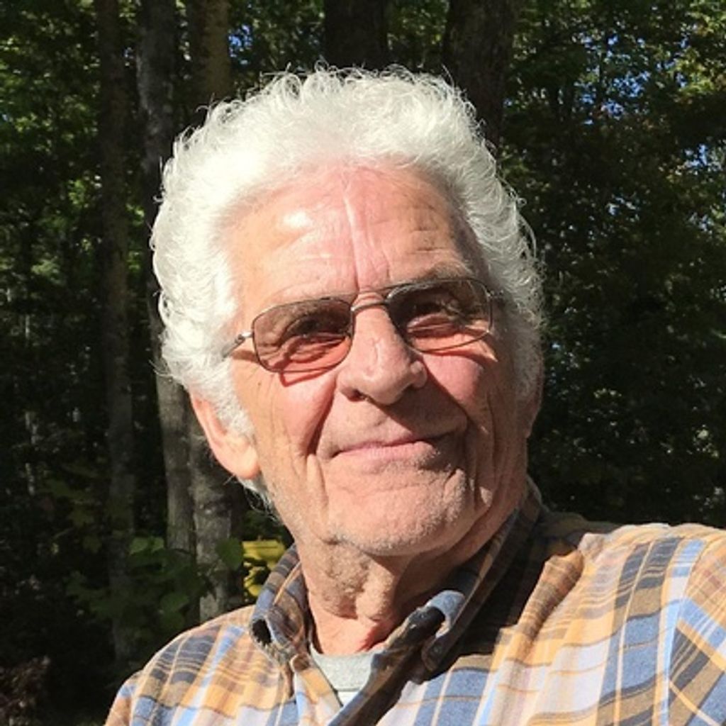 Dennis P. "Ozzie" Altobello