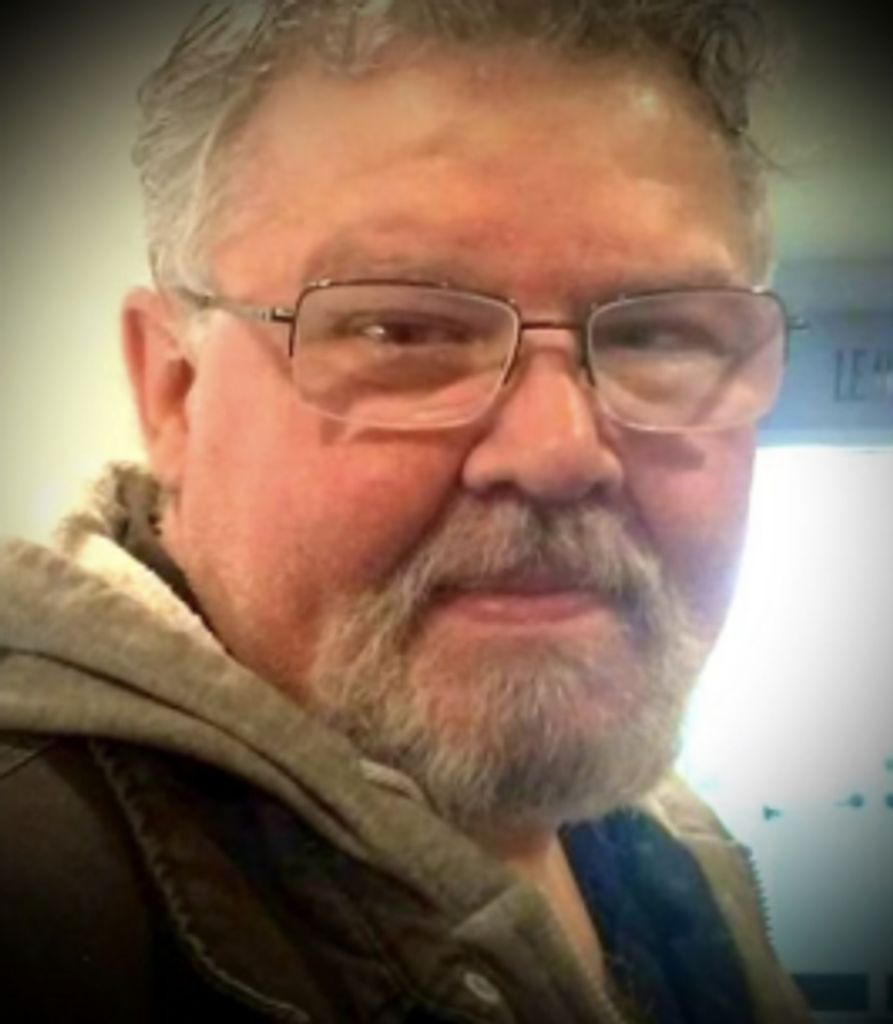 Craig  Steven Kundtz Profile Photo