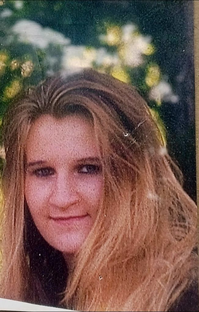 Dana Fenn Profile Photo