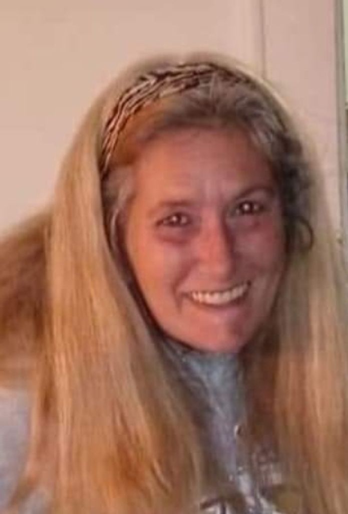 Diane Melko Profile Photo