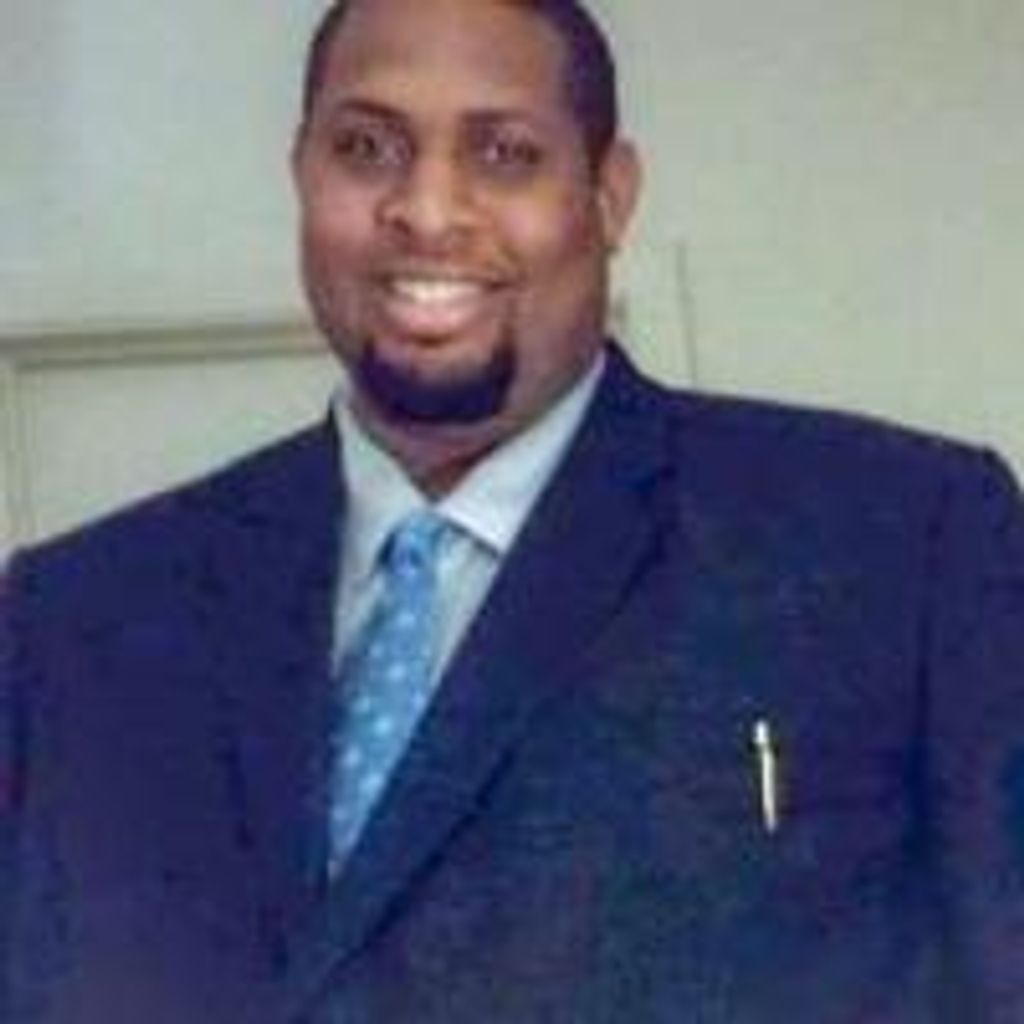 James P. Rice Profile Photo