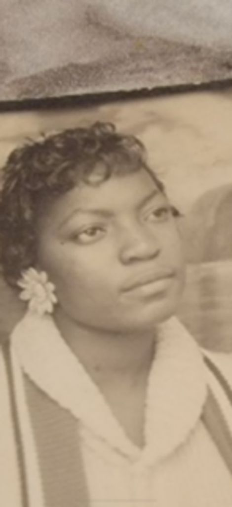 Johnnie Thelma Cooper Profile Photo