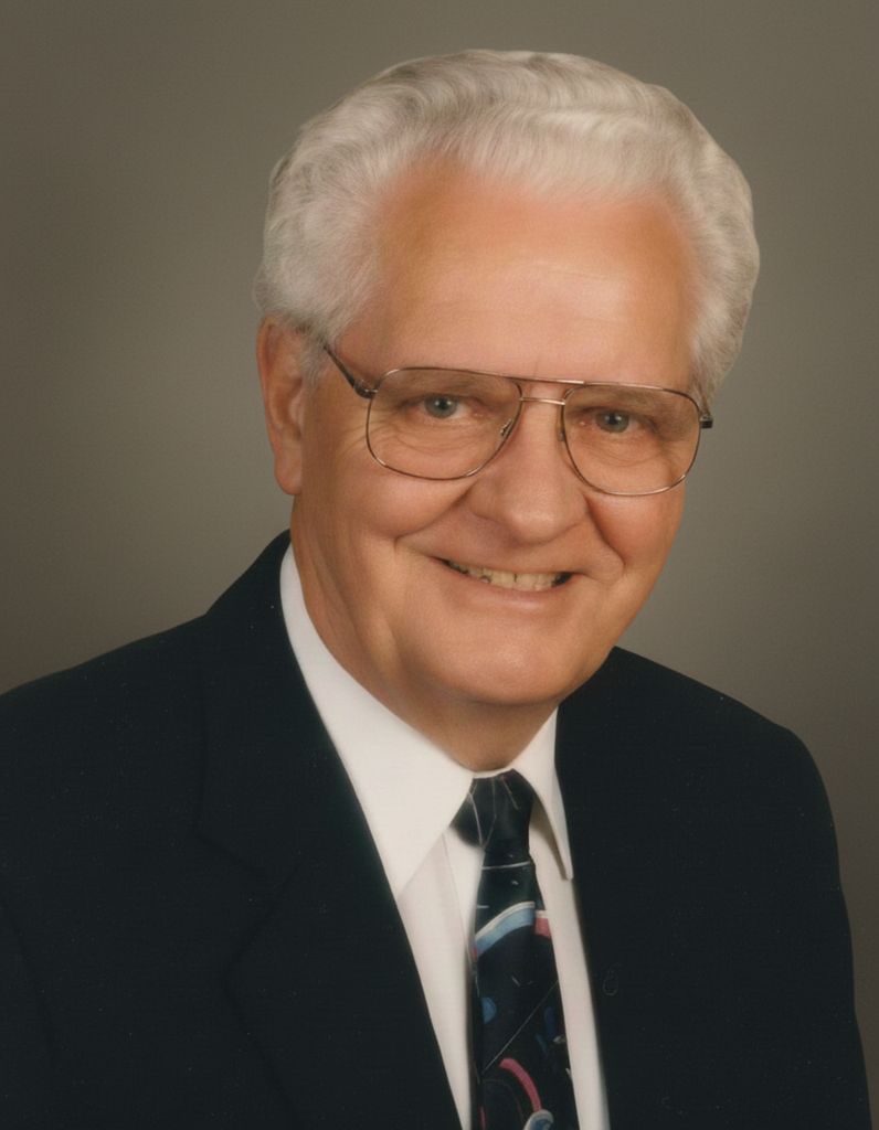 Thomas "Jack" O'Brien