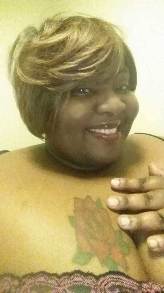 Tamara Juaqualla-Marie Burt