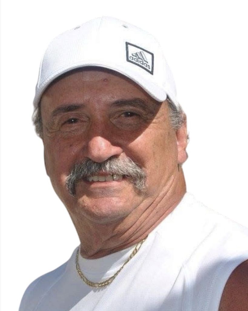 Joseph T. Testa Profile Photo