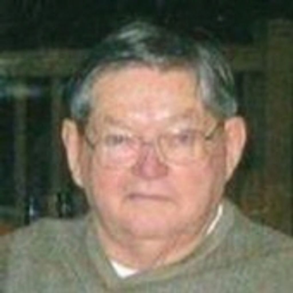 Robert M Connors