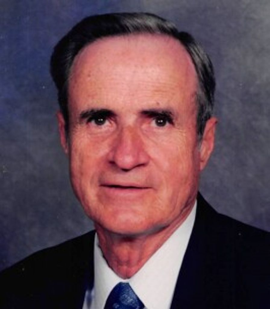 Roland Haney Profile Photo
