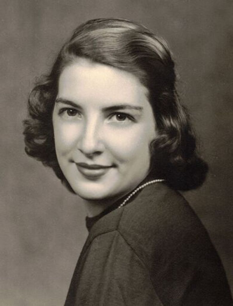 Adrienne A. Gaskill Profile Photo