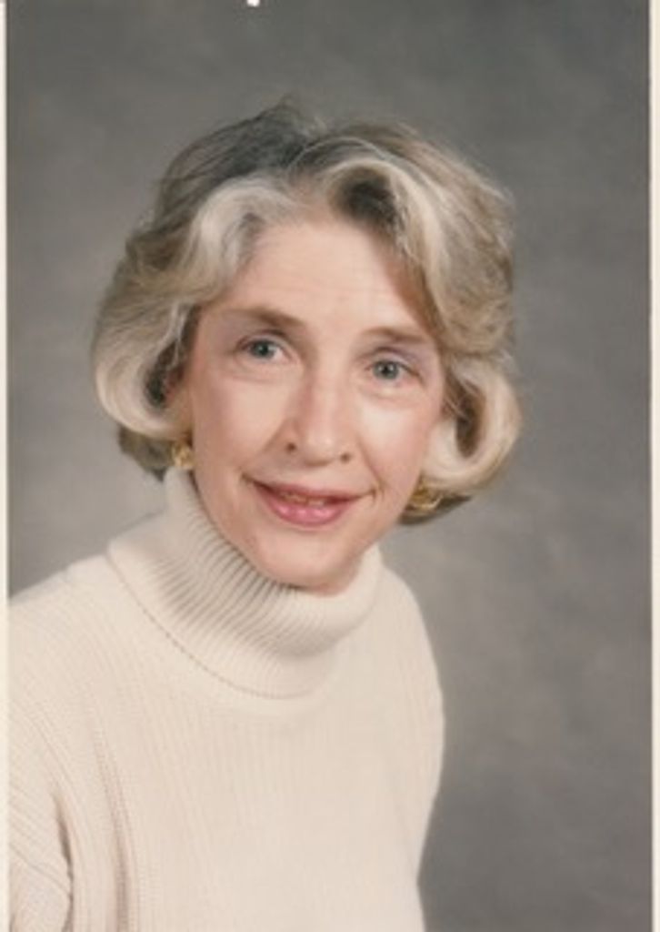 Deborah Dean Pennels