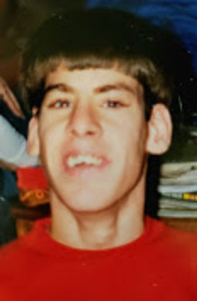 James "J. D." David Mattingley Profile Photo