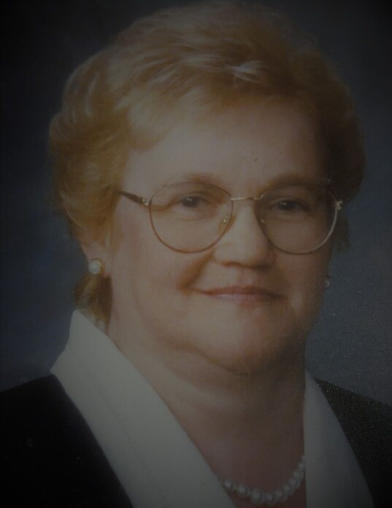 Deanna L. (Overturf)  Fitzsimmons