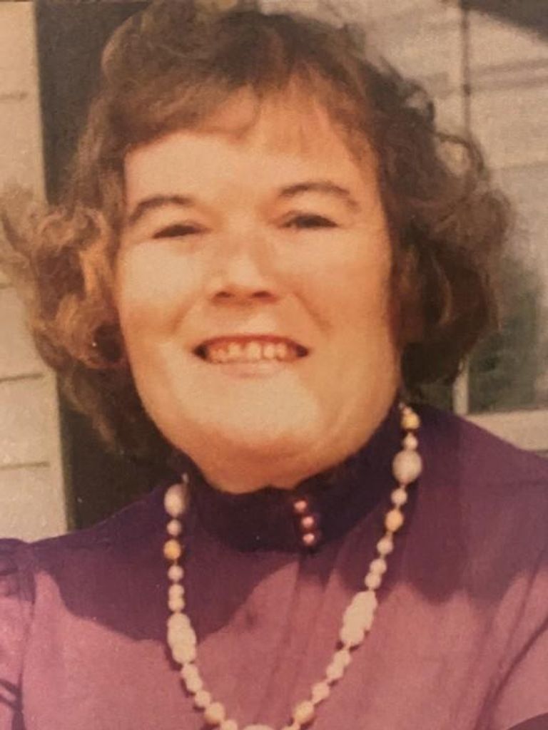 Sheilah L. Downing