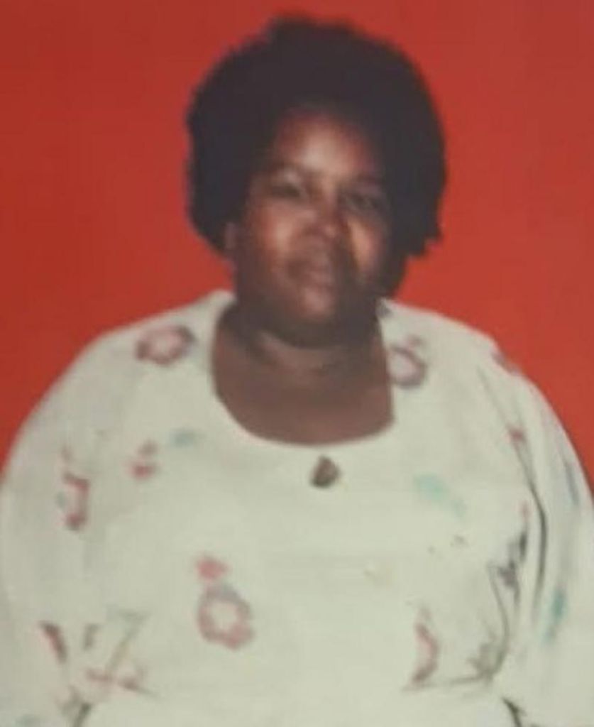 Delores Turner Profile Photo