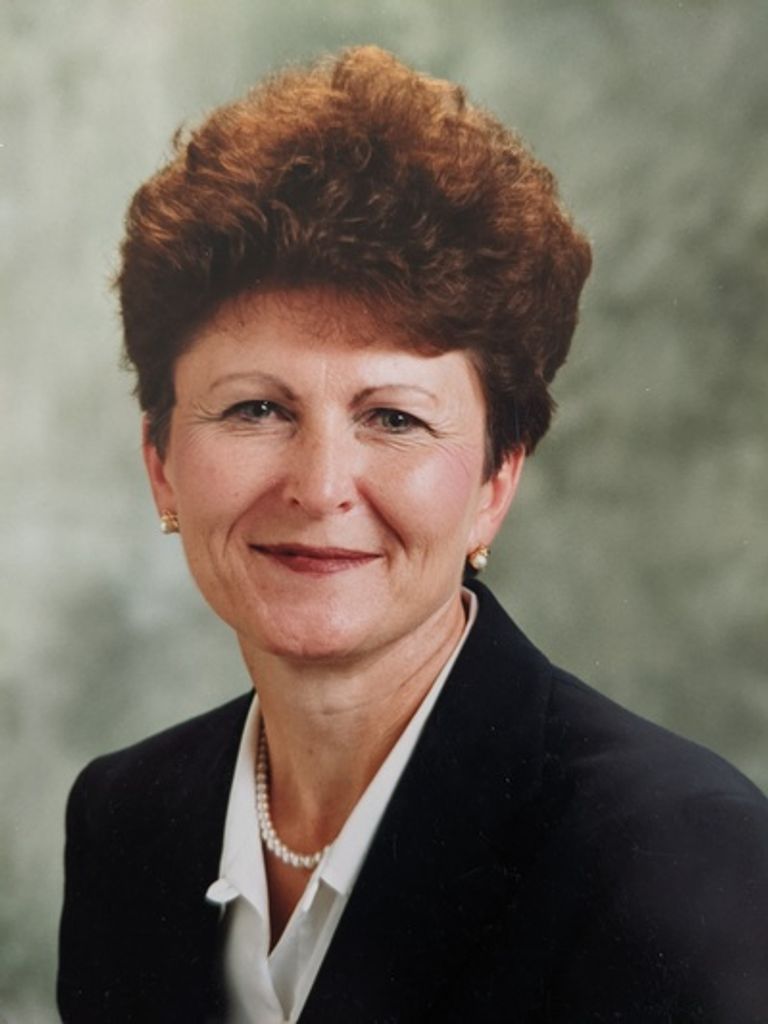Kathleen "Kathy" Elaine Henschel Profile Photo