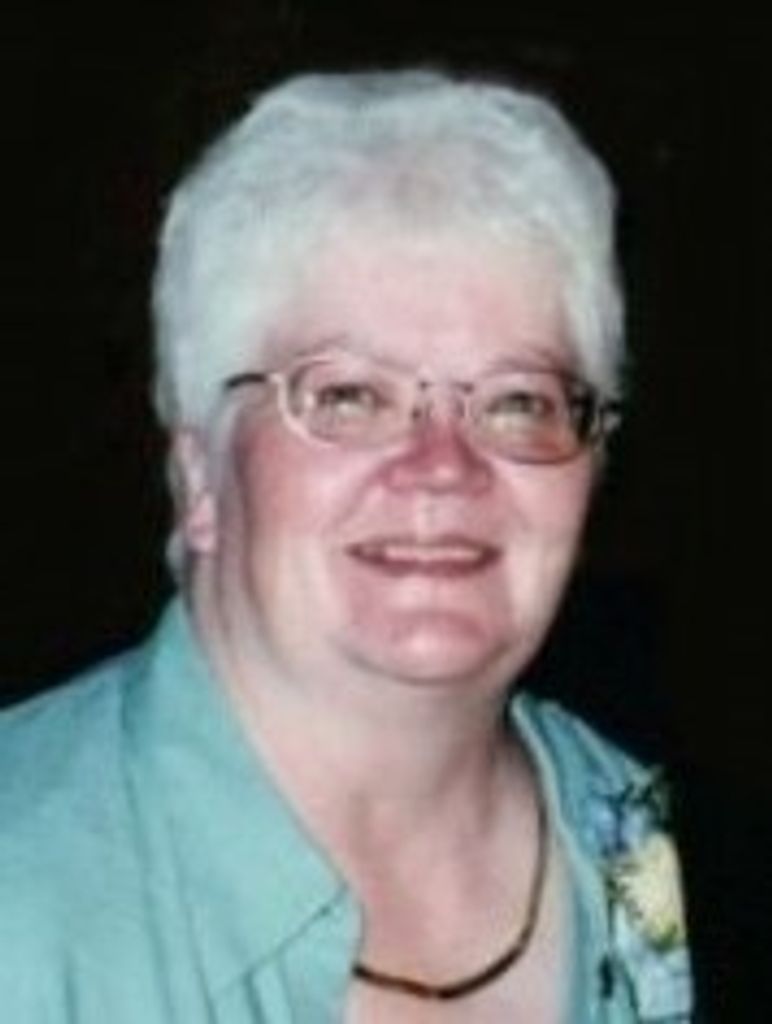 Colleen J. Voerding Profile Photo