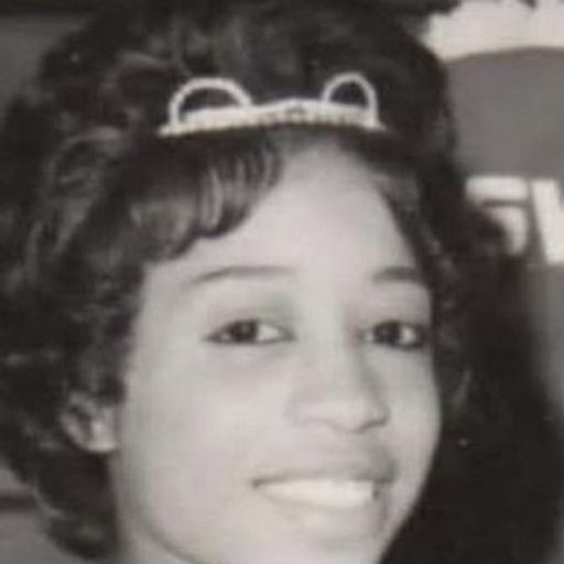 Artie Pearl Pearl Henrix Profile Photo