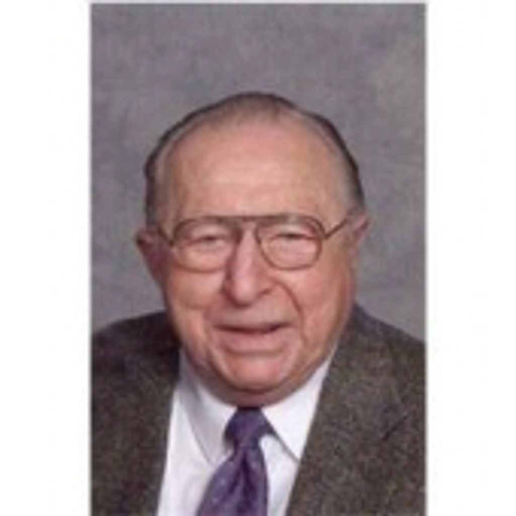 Thomas Garrison, Jr.