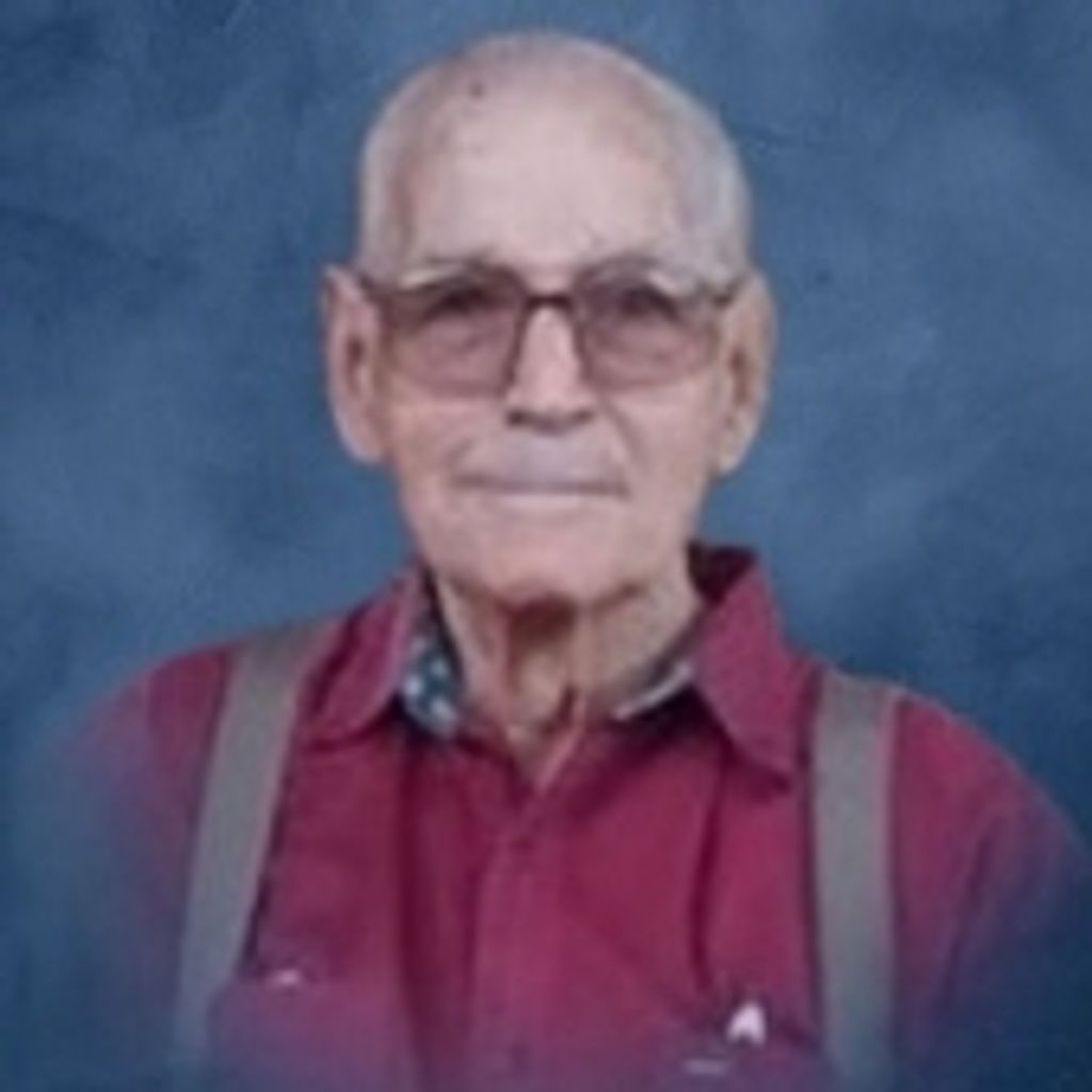 James Cleveland Dorsett