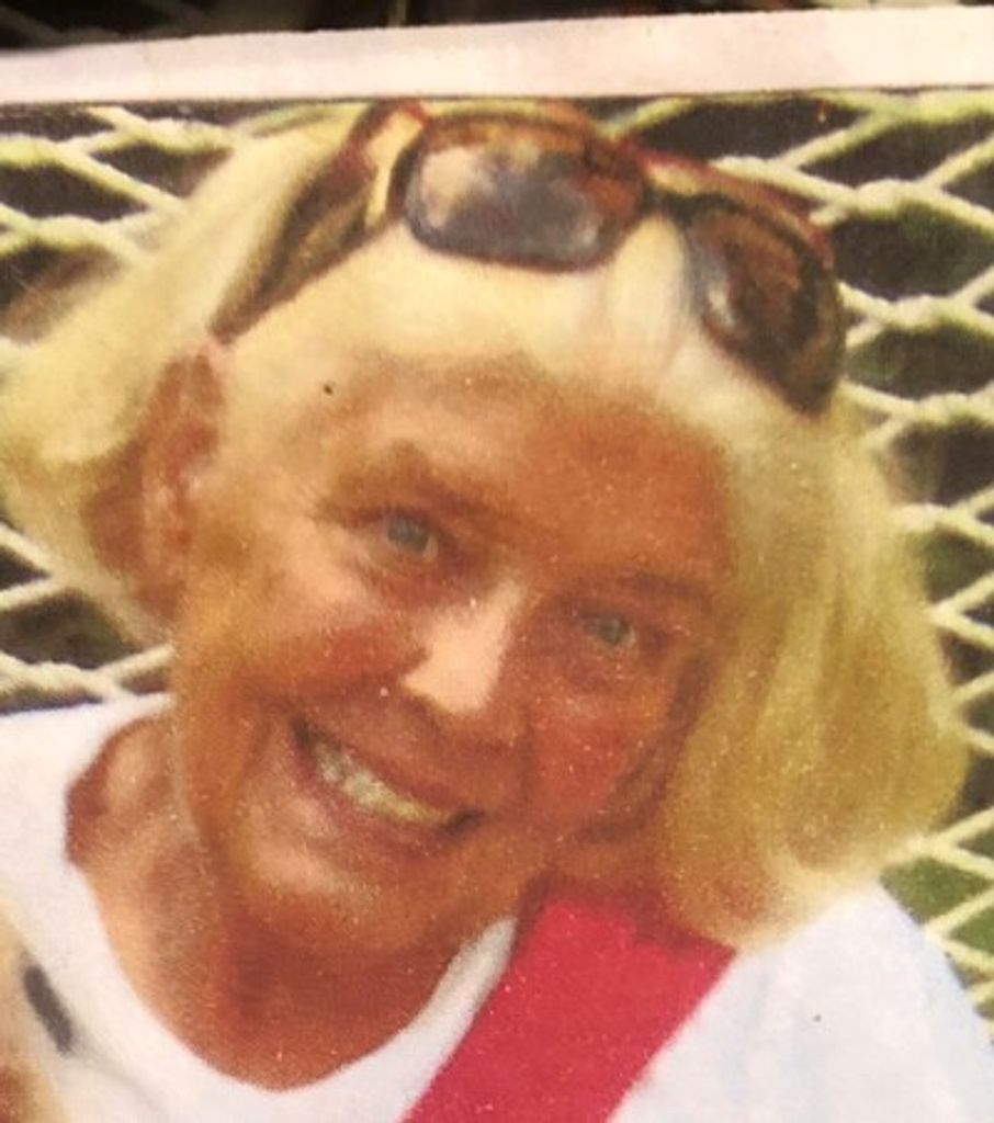 Paula Elizabeth Fowler Profile Photo