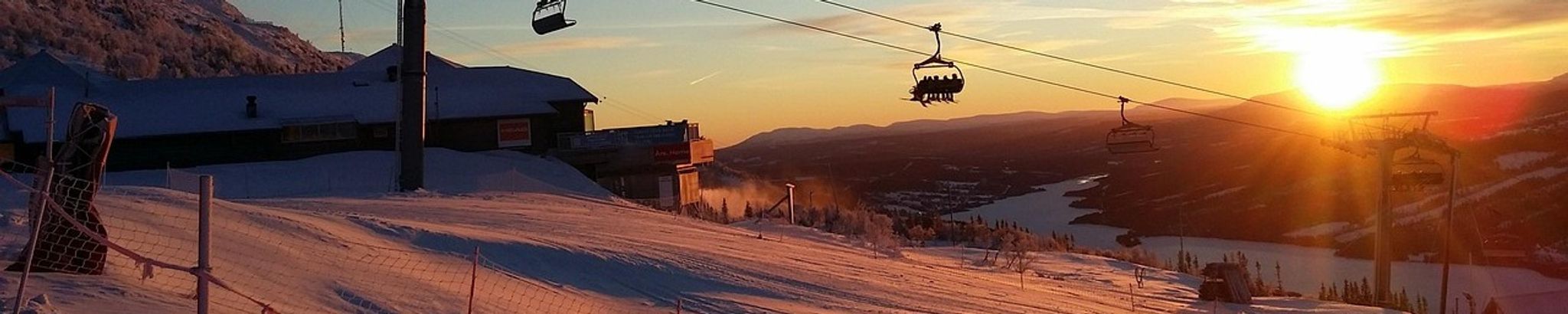 Cover for James L. Charlton's Obituary