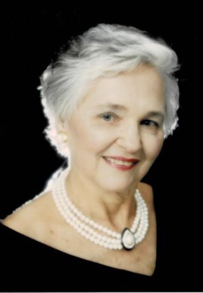 Alice E. Steward Profile Photo