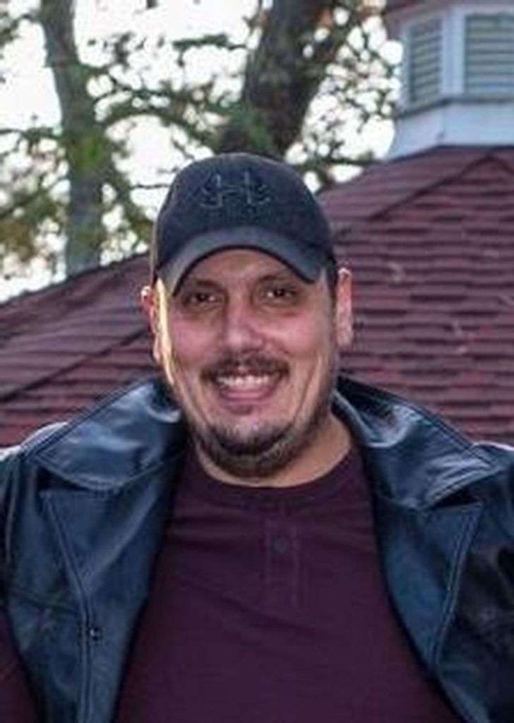 Louis F. Landerer, Iii Profile Photo