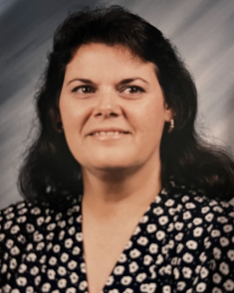 Cherie Marie Perez Profile Photo