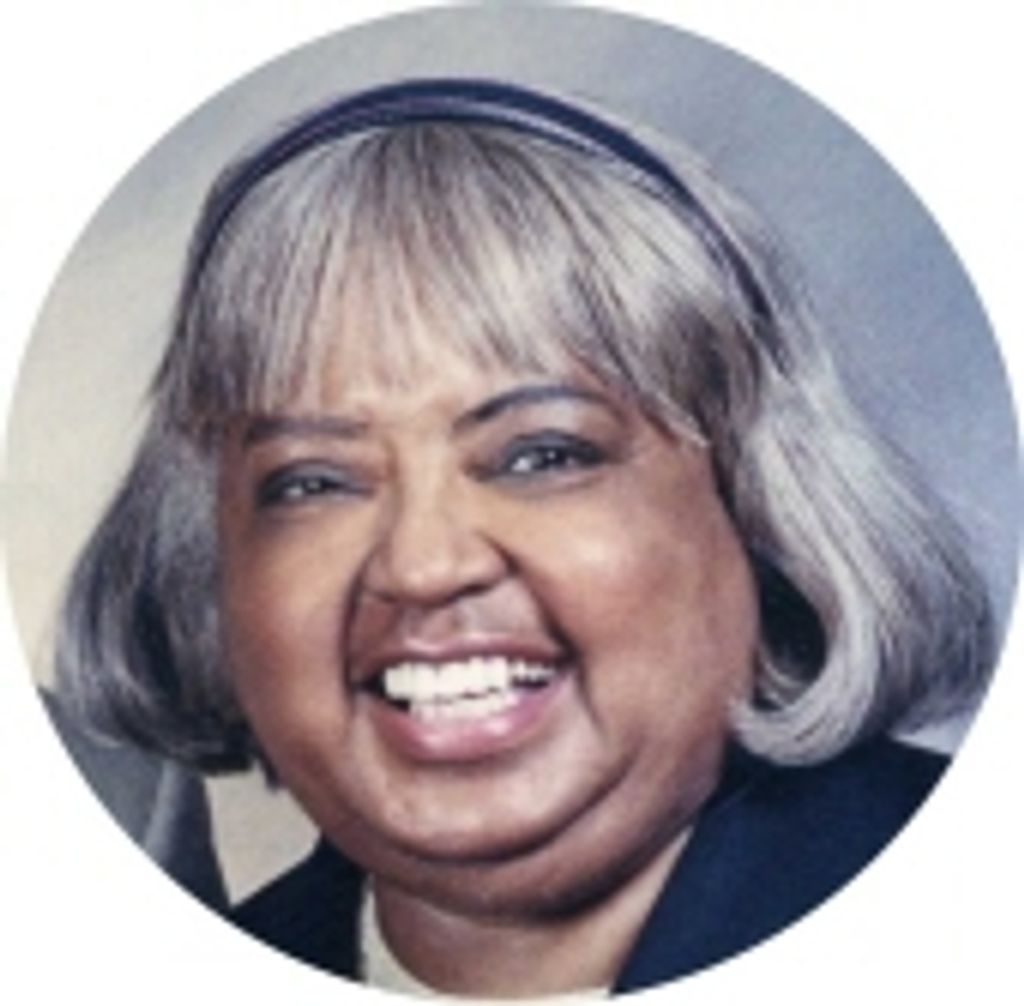 Caramel A. Russell Profile Photo