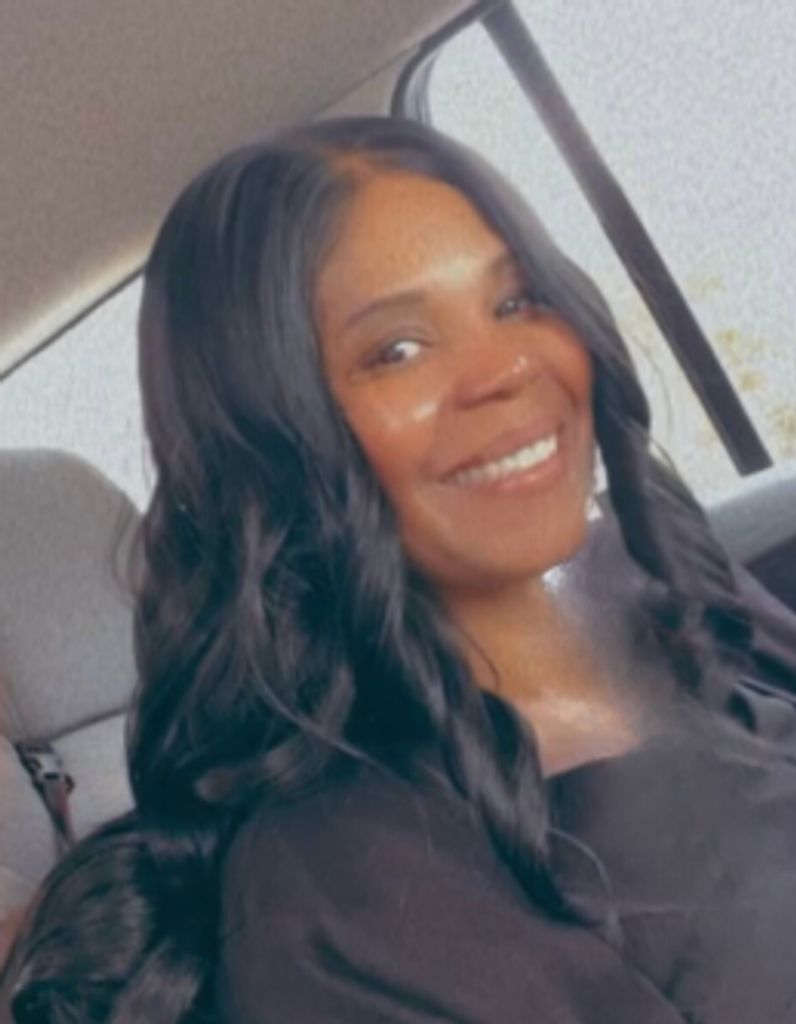 Barbara J. Duncan Profile Photo