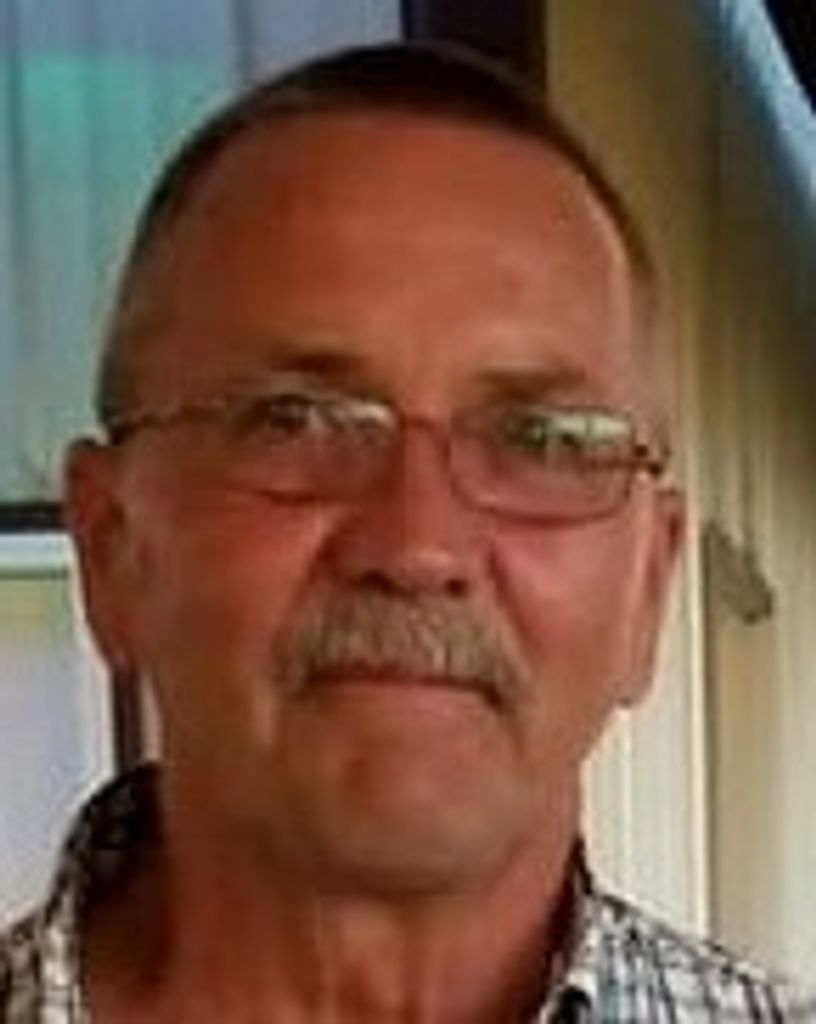 Timothy Joseph Flahive Profile Photo