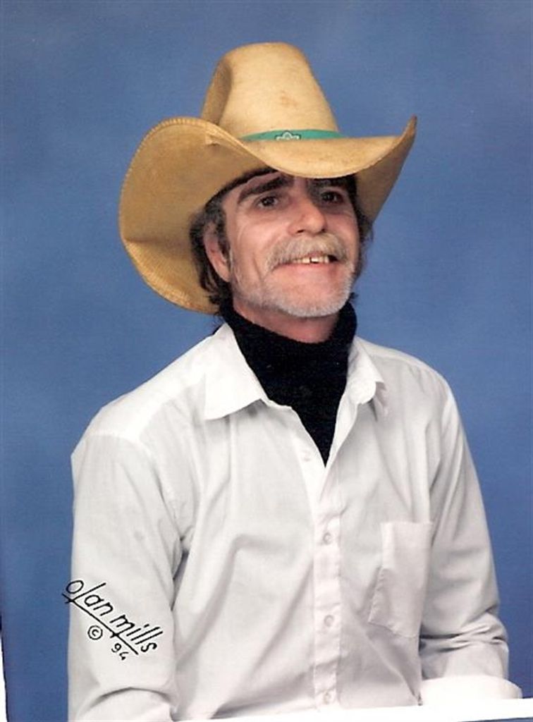 Wornie Hurst