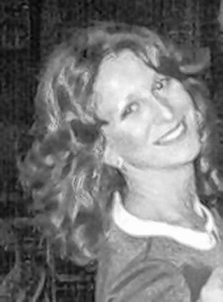 Donna M. D'Innocenzo