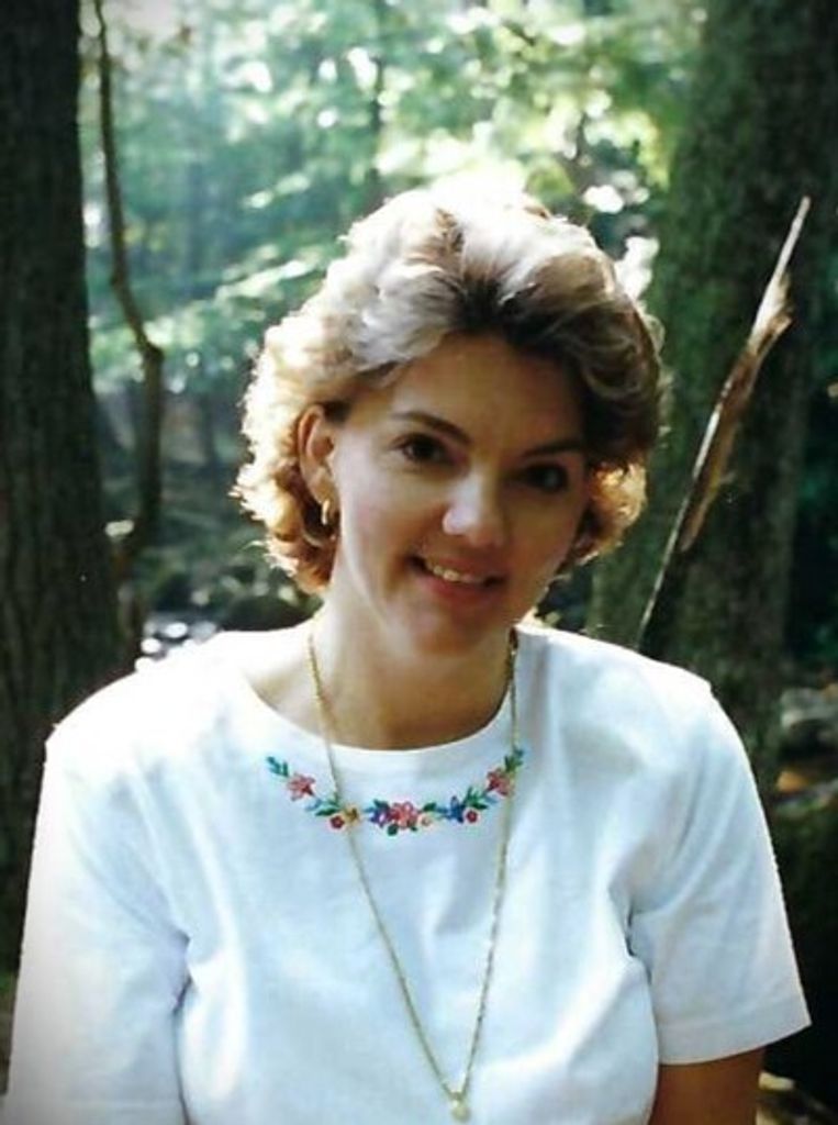Yalta Faye Gay Profile Photo