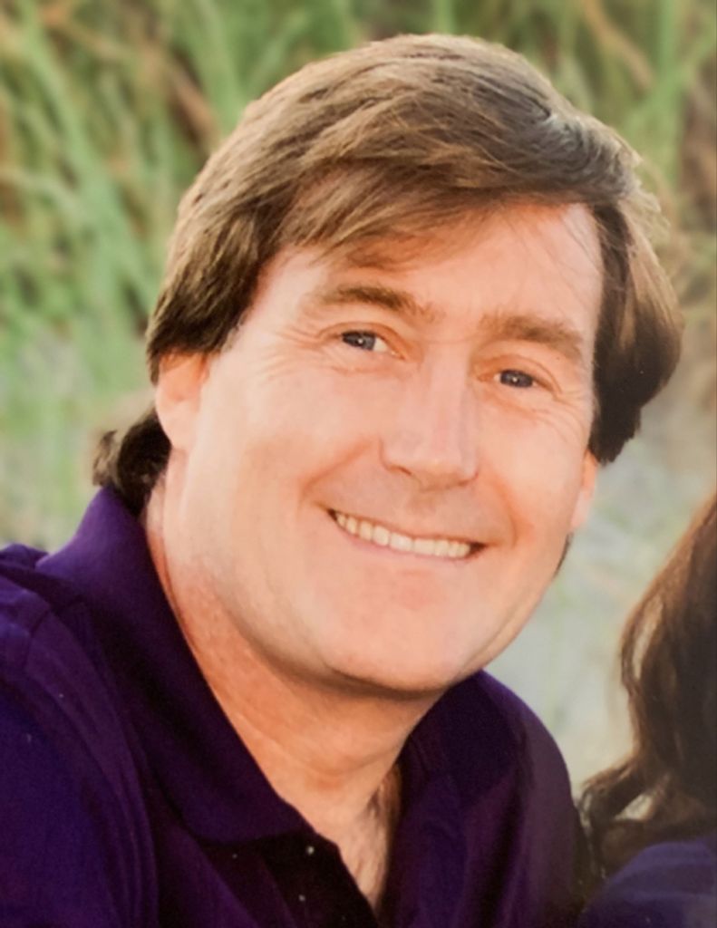 James F. “Jim” Mullen Profile Photo